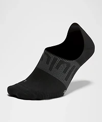 Unisex Power Stride No-Show Socks 5 Pack *Updated | Men's