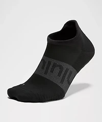 Unisex Power Stride Tab Socks 5 Pack *Updated | Men's