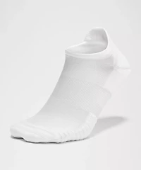 Unisex Power Stride Tab Socks *5 Pack | Men's