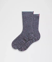 Unisex Ragg Socks | Men's