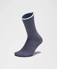 Unisex Ragg Socks | Men's
