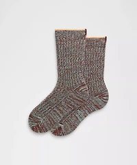 Unisex Ragg Socks | Men's