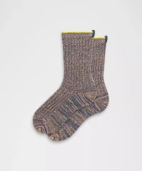 Unisex Ragg Socks | Men's