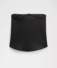 Fast and Free Fleece Running Neck Warmer | Men's Fashion Scarves & Wraps