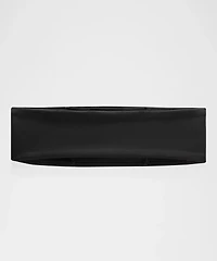 Fast and Free Fleece Ear Warmer