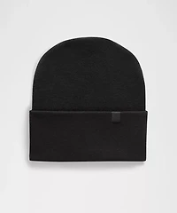Warm Revelation Beanie | Men's Hats