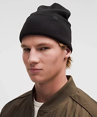 Warm Revelation Beanie | Men's Hats