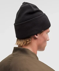 Warm Revelation Beanie | Men's Hats