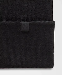 Warm Revelation Beanie | Men's Hats