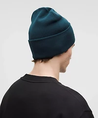 Warm Revelation Beanie | Men's Hats