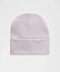 Warm Revelation Beanie