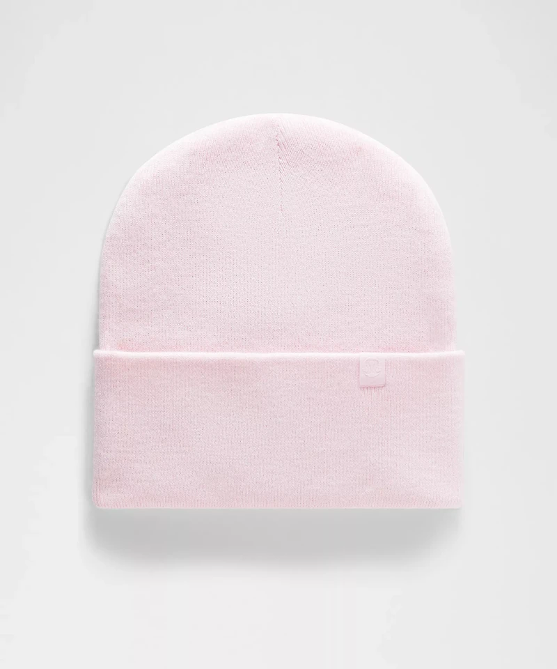 Warm Revelation Beanie | Men's Hats