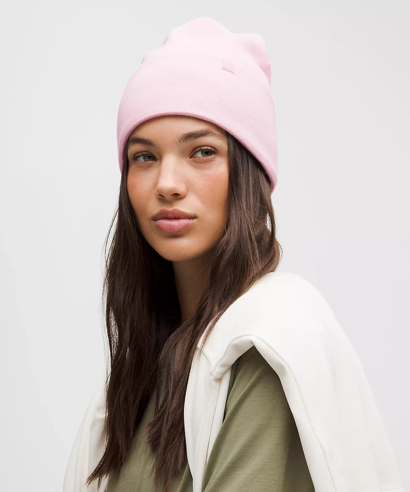 Warm Revelation Beanie | Men's Hats
