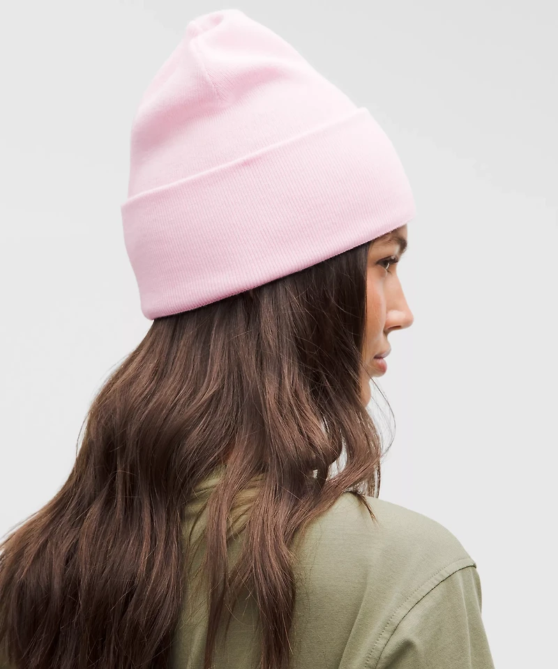 Warm Revelation Beanie | Men's Hats