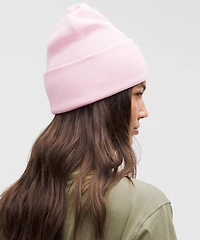 Warm Revelation Beanie | Men's Hats