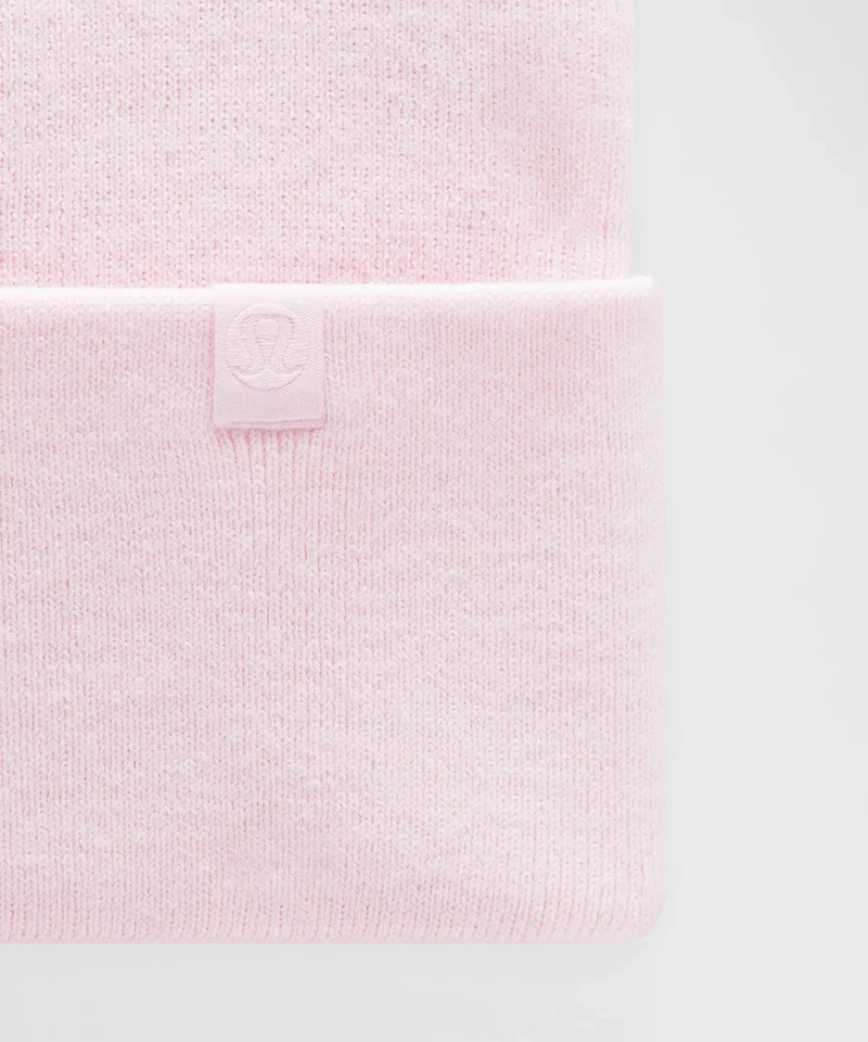 Warm Revelation Beanie | Men's Hats