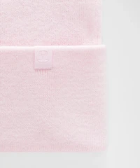 Warm Revelation Beanie | Men's Hats