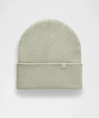 Warm Revelation Beanie