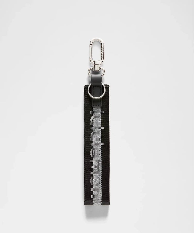 Never Lost Keychain *Reflective | Men's Bags,Purses,Wallets