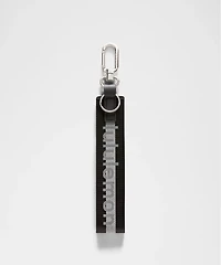 Never Lost Keychain *Reflective | Men's Bags,Purses,Wallets