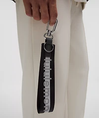 Never Lost Keychain *Reflective | Men's Bags,Purses,Wallets