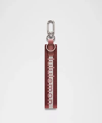 Never Lost Keychain *Reflective | Men's Bags,Purses,Wallets