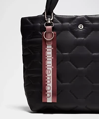 Never Lost Keychain *Reflective | Men's Bags,Purses,Wallets