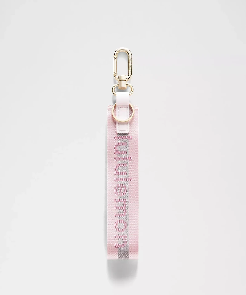 Never Lost Keychain *Reflective | Men's Bags,Purses,Wallets