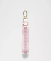 Never Lost Keychain *Reflective | Men's Bags,Purses,Wallets