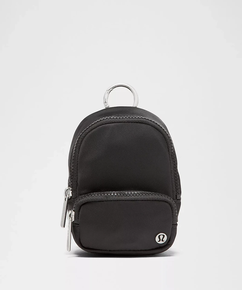 Everywhere Backpack Nano | Men's Bags,Purses,Wallets
