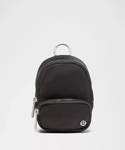 Everywhere Backpack Nano | Men's Bags,Purses,Wallets