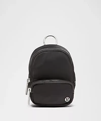Everywhere Backpack Nano | Men's Bags,Purses,Wallets