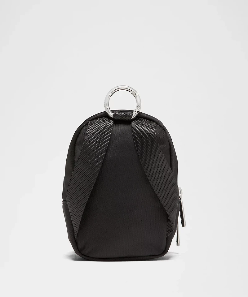 Everywhere Backpack Nano | Men's Bags,Purses,Wallets