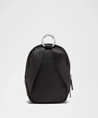 Everywhere Backpack Nano | Men's Bags,Purses,Wallets