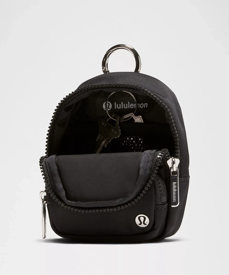 Everywhere Backpack Nano | Men's Bags,Purses,Wallets
