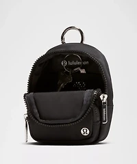 Everywhere Backpack Nano | Men's Bags,Purses,Wallets