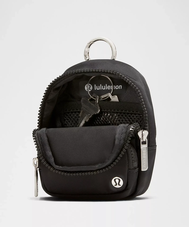 Everywhere Backpack Nano | Men's Bags,Purses,Wallets