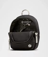 Everywhere Backpack Nano | Men's Bags,Purses,Wallets