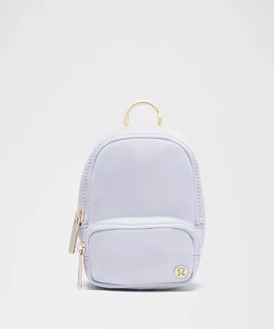 Everywhere Backpack Nano | Men's Bags,Purses,Wallets