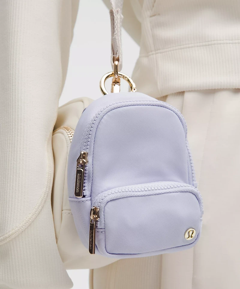 Everywhere Backpack Nano | Men's Bags,Purses,Wallets