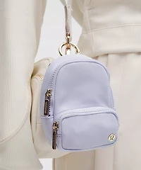 Everywhere Backpack Nano | Men's Bags,Purses,Wallets