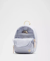 Everywhere Backpack Nano | Men's Bags,Purses,Wallets