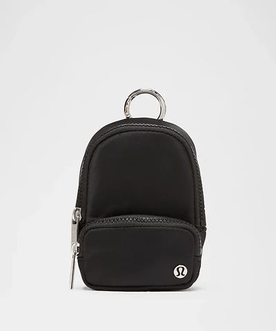 Everywhere Backpack Nano