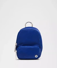 Everywhere Backpack Nano