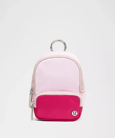 Everywhere Backpack Nano