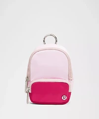 Everywhere Backpack Nano