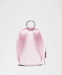 Everywhere Backpack Nano
