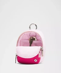 Everywhere Backpack Nano