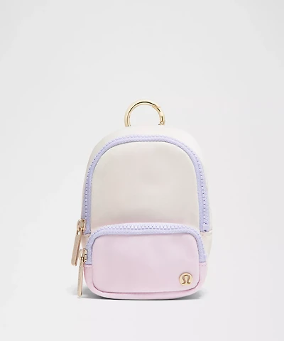 Everywhere Backpack Nano | Men's Bags,Purses,Wallets