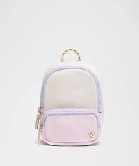 Everywhere Backpack Nano | Men's Bags,Purses,Wallets